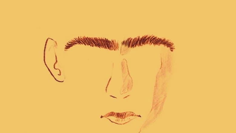 Backdrop from Unibrow