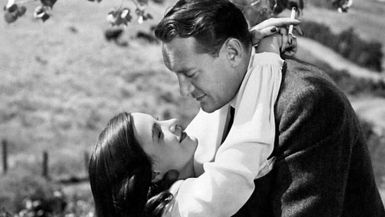 Backdrop from The Strange Affair of Uncle Harry
