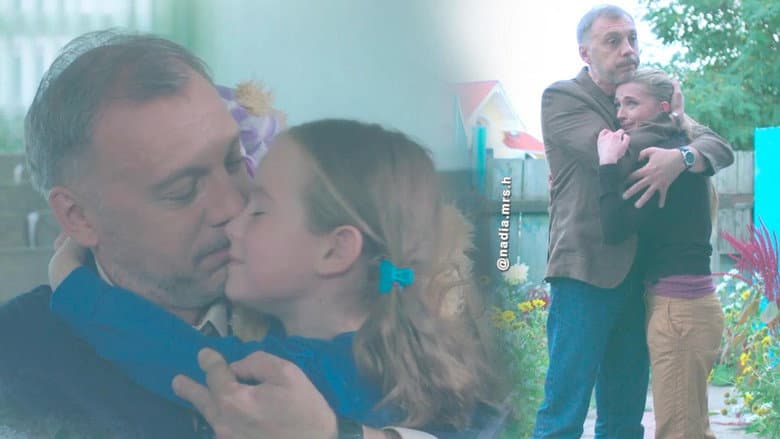 Кадр із фільму «Grandpa»