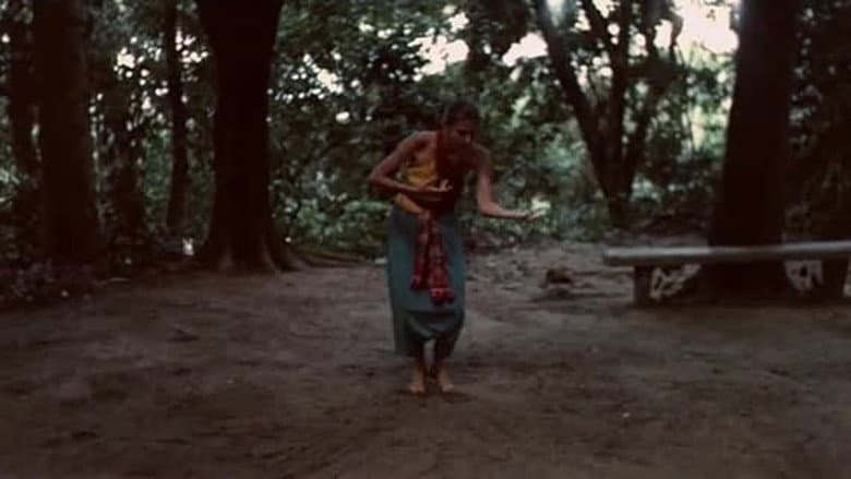 Backdrop from Talking Cinema