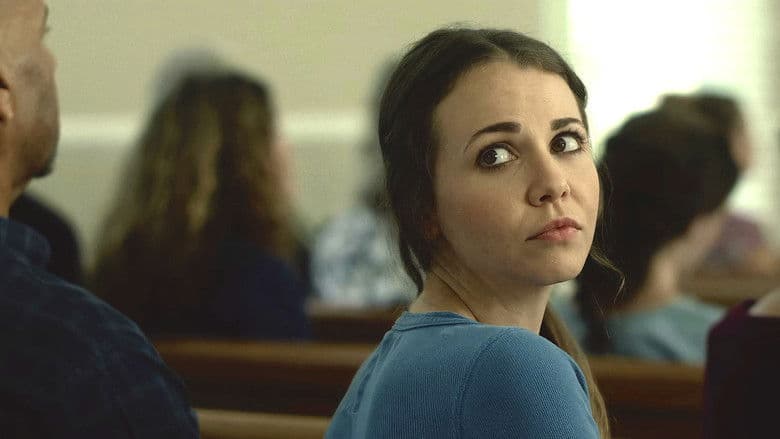Backdrop from Why We Breathe