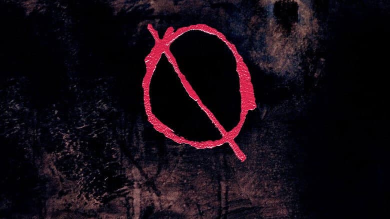 Backdrop from Suspect Zero