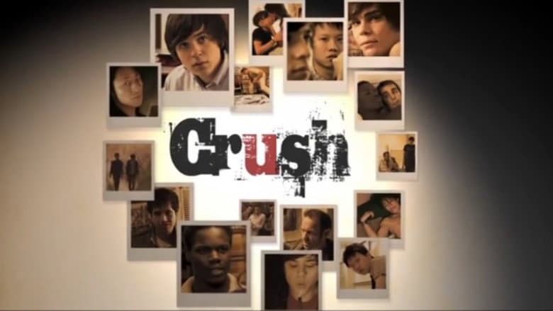 Backdrop from Crush
