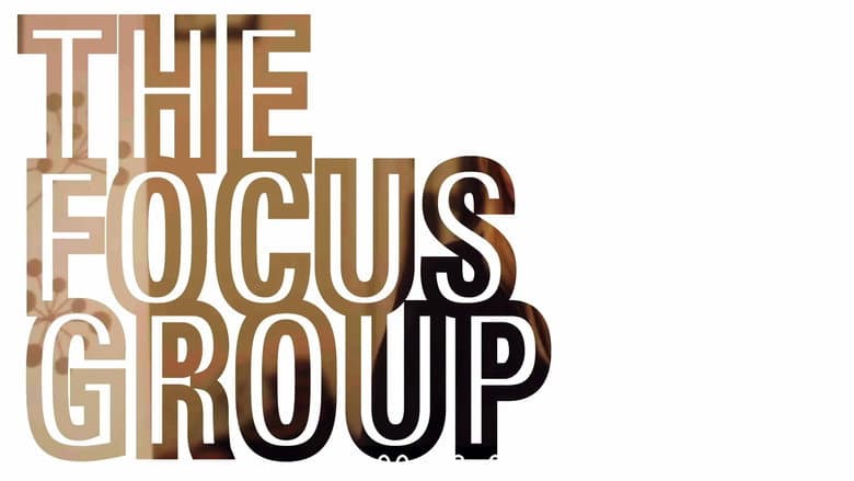 Backdrop from The Focus Group