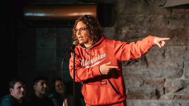 Backdrop from Beth Stelling: The Landlord Special