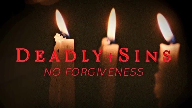 Backdrop from Deadly Sins: No Forgiveness