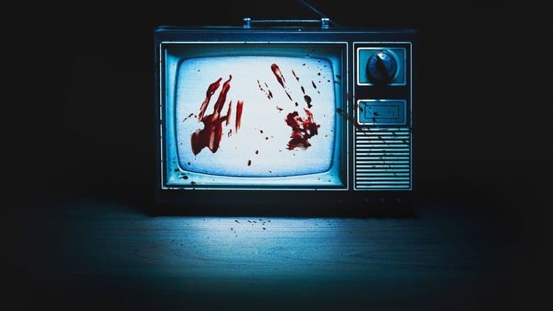 Backdrop from Killer Ratings
