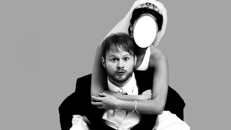 Backdrop from Jonatan Spang's Wedding