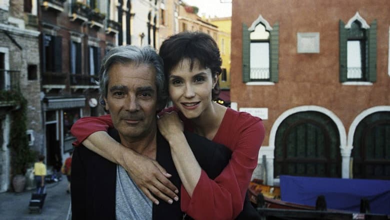 Backdrop from Chance or Coincidence