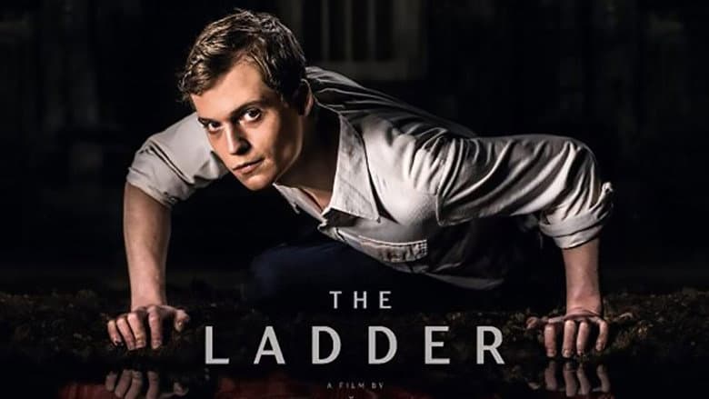 Backdrop from The Ladder