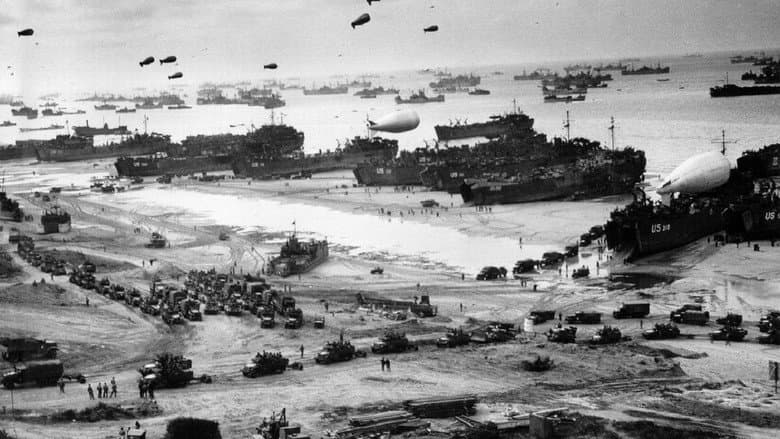 Backdrop from Les Grandes batailles
