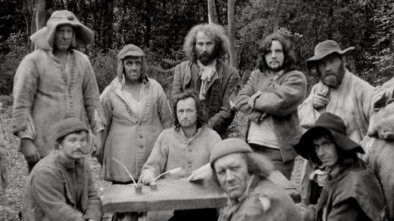 Кадр із фільму «Вінстенлі»