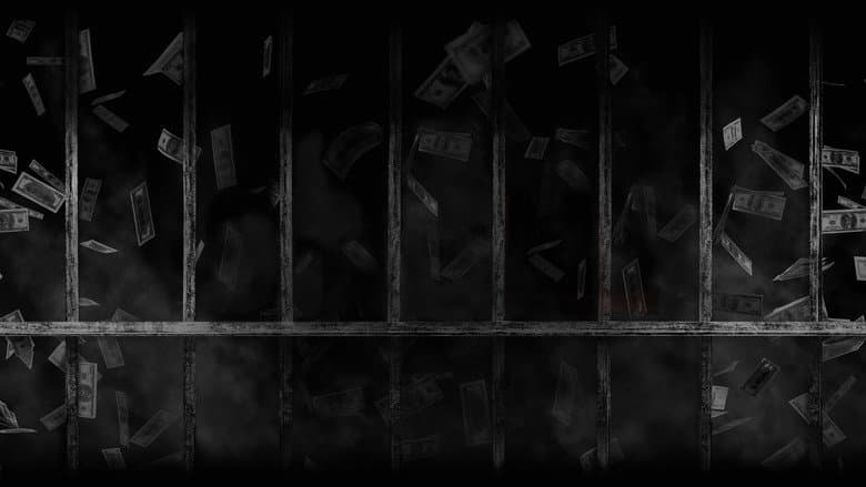 Backdrop from The Scheme