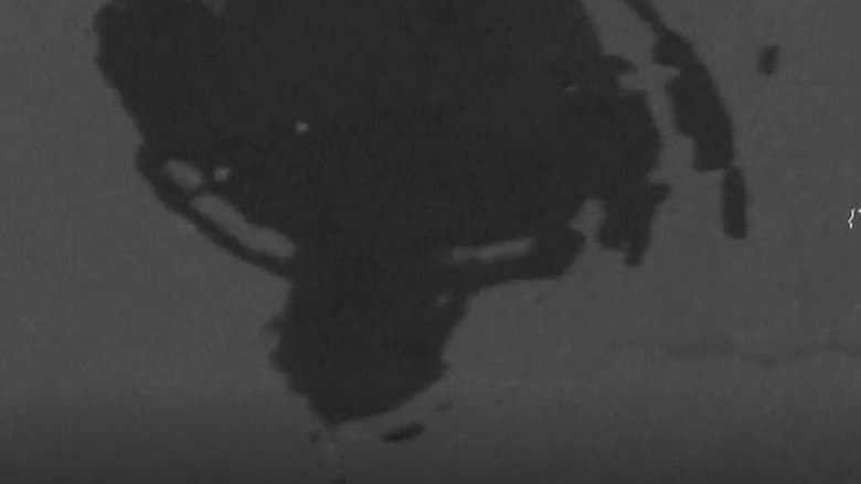 Backdrop from Film Amateura