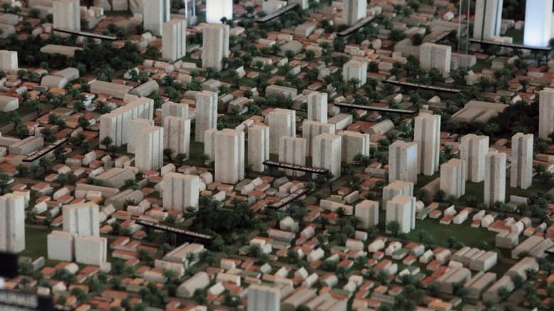 Backdrop from Banco Imobiliário