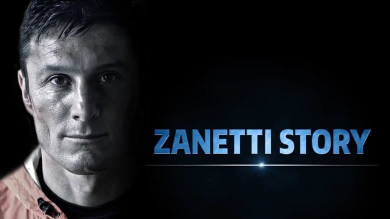 Backdrop from Zanetti Story