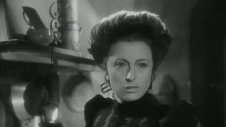 Backdrop from Assunta Spina