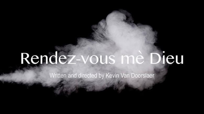 Backdrop from Rendez-vous With God