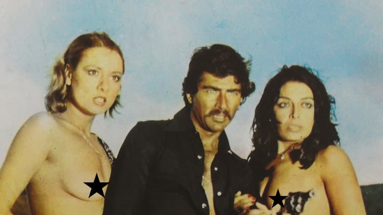 Backdrop from Kanlı Hayat