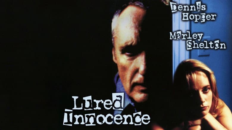 Backdrop from Lured Innocence