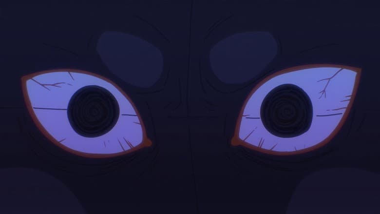 Backdrop from Fuelled