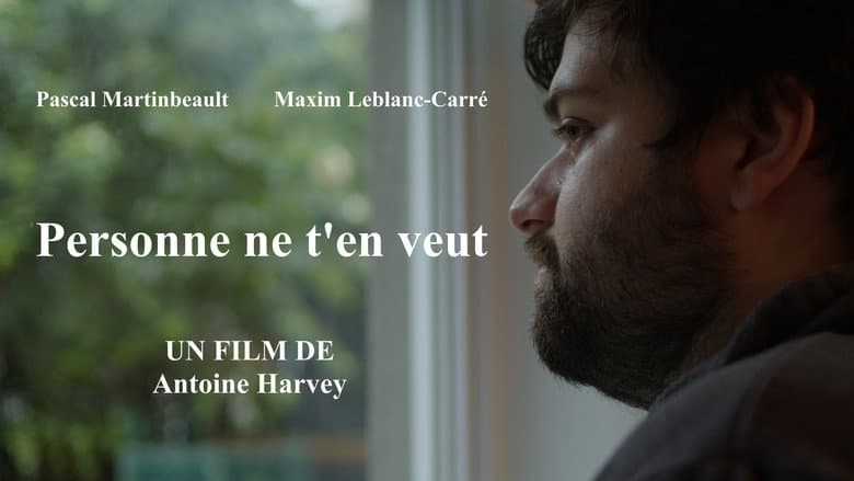 Backdrop from Personne ne t'en veut