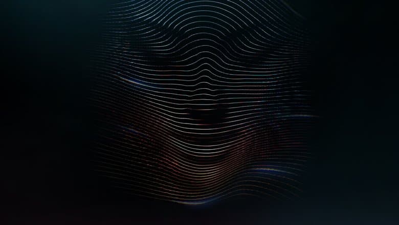 Кадр із серіалу «Дзвінки»