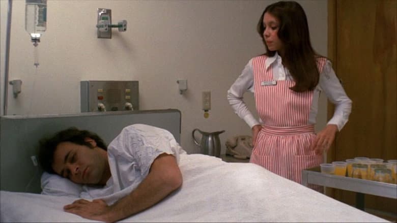 Backdrop from Candy Stripe Nurses