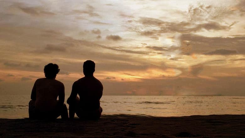 Backdrop from Ka Bodyscapes