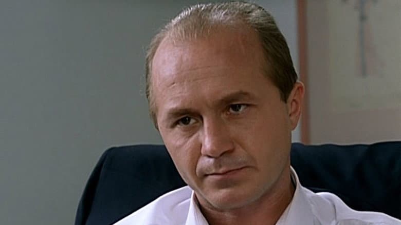 Кадр із фільму «24 години (фільм, 2000)»