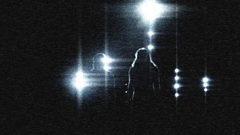 Backdrop from Specter