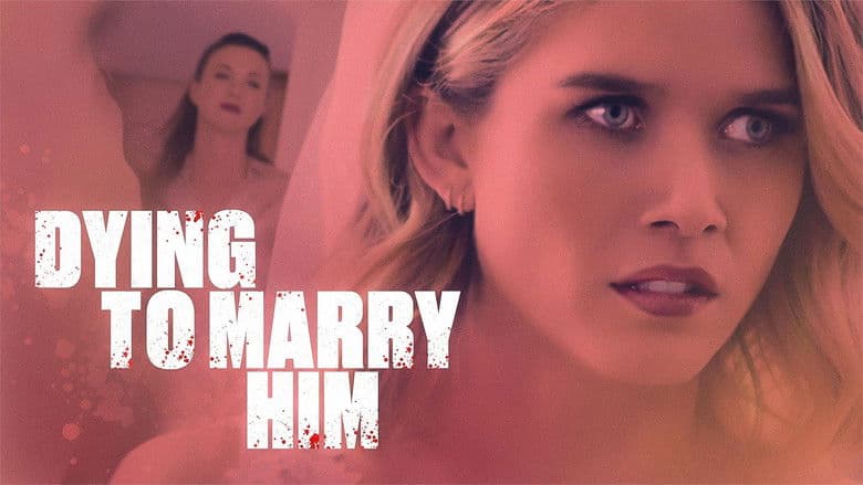 Backdrop from Dying to Marry Him
