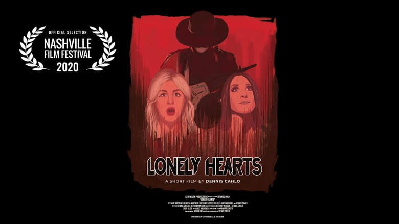 Backdrop from Lonely Hearts