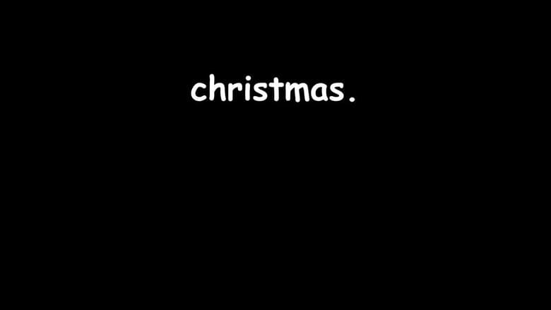 Backdrop from christmas.