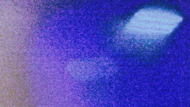 Backdrop from Cygnus OB2#12