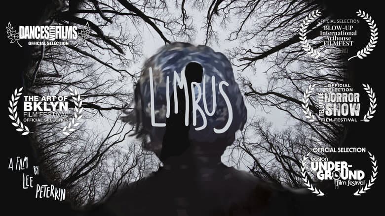 Backdrop from Limbus
