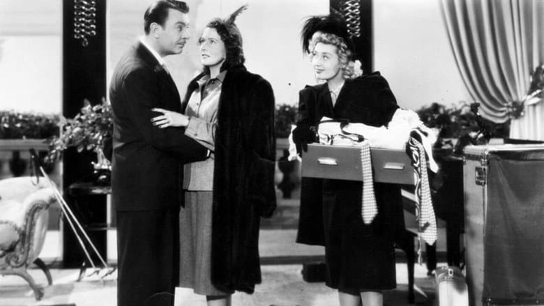 Backdrop from Christmas Eve