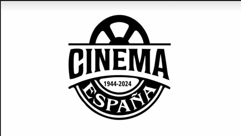 Backdrop from Cinema España