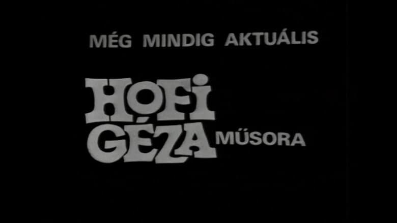 Backdrop from Még mindig aktuális...