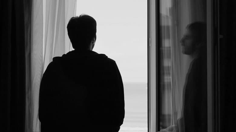 Backdrop from El año pasado en Mardelplá