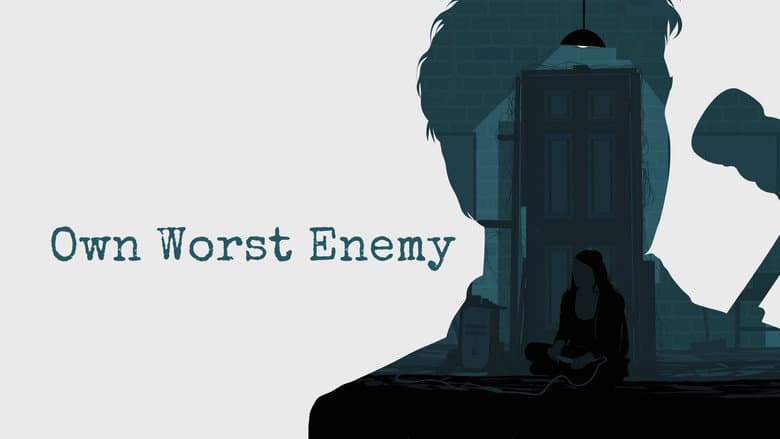 Backdrop from Own Worst Enemy