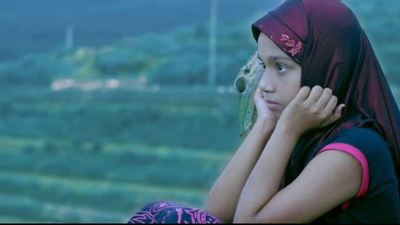 Backdrop from Valappottukal