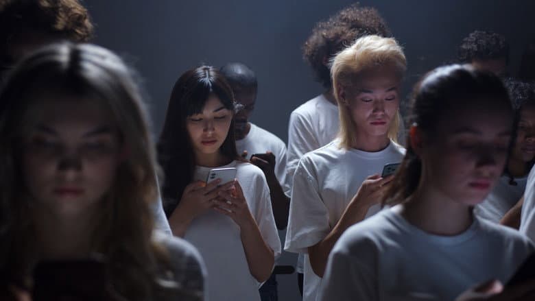 Backdrop from Apple: The Trillion Dollar Betrayal