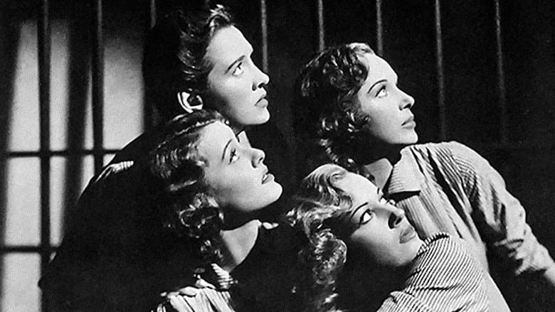 Backdrop from Women Without Names
