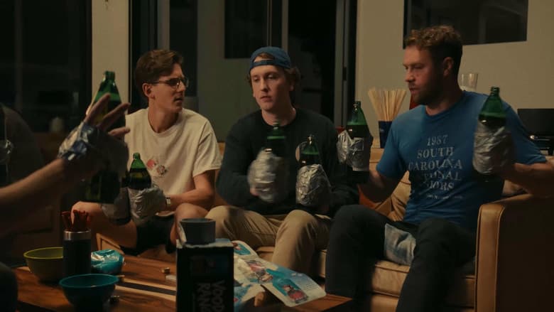 Backdrop from Edward 40 Hands (speedrun)