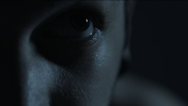 Backdrop from Victor's Body