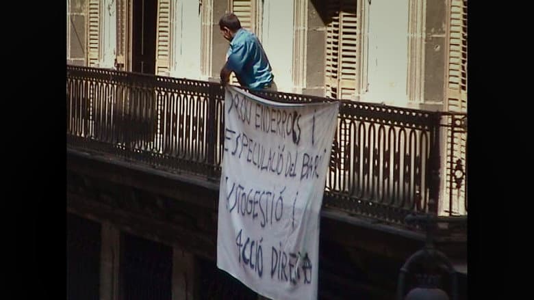 Backdrop from PRINCESA, 20
