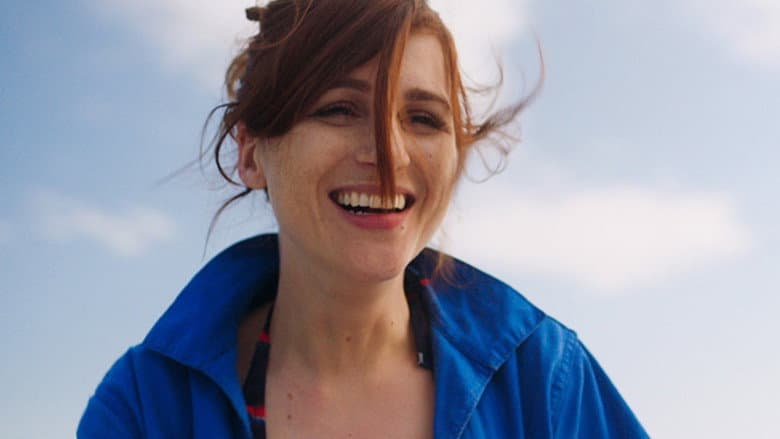 Backdrop from Village People