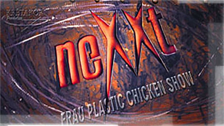 Backdrop from Nexxt
