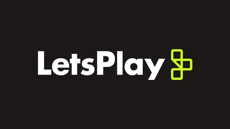 Backdrop from Let's Play